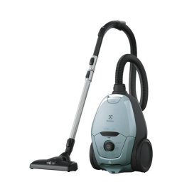 Aspirator Vacuum cleaner ELECTROLUX PURE D8 PD82-4MB silentios albastru