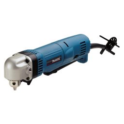 Burghiu unghiular DA3010FJ ZKBF SDS 2400rpm 450W Albastru