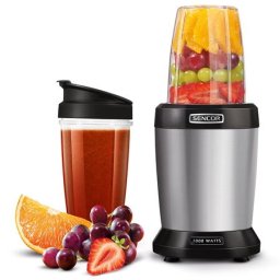 S-SNB4302SS 1200 W Inox