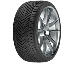 Anvelopa 175/60 R15 81H ALL SEASON M+S 3PMSF