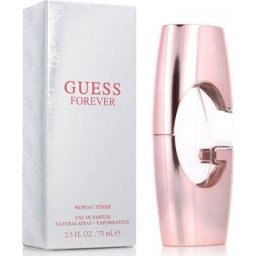 Guess Perfumy Damskie Guess EDP Forever (75 ml)