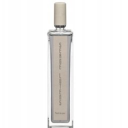 SERGE LUTENS Matin Point Du Jour EDP spray 100ml
