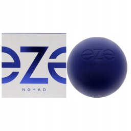 EZE Nomad EDP spray 75ml