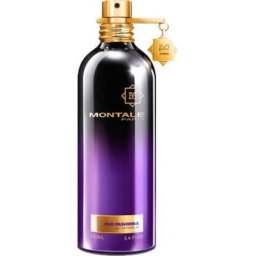 Montale Montale OUD PASHMINA edp 100ml