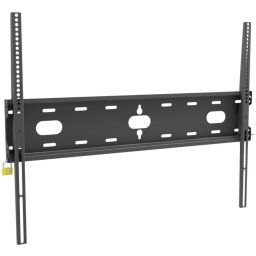 Suport monitor iiyama MD-WM8060, wall mount (black)