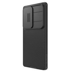 Husa Nillkin CamShield Pro Case