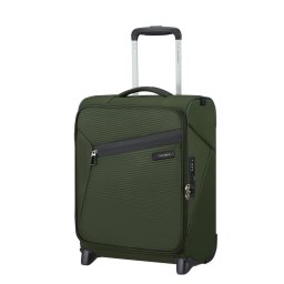 LITEBEAM-001 TROLLER UPRIGHT 45/16 CM NEGRU SUB SCAUN VERDE 14