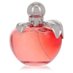 Parfumuri Tester Nina Ricci Nina EDT W 80 ml Tester