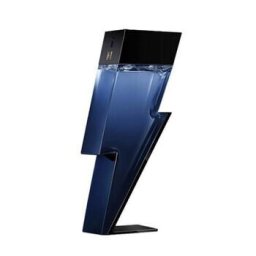 Carolina Herrera Bad Boy Cobalt EDP M 150 ml