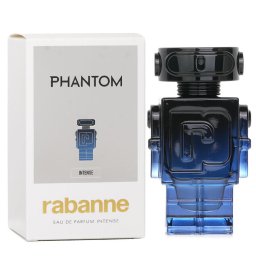 Paco Rabanne Phantom Intense EDP M 50 ml