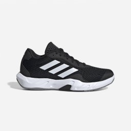 Încălțăminte Fitness ADIDAS Amplimove Alb Damă