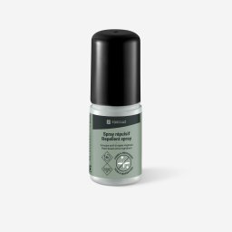 Spray anti-insecte cu ulei esențial de eucalipt 60 ml