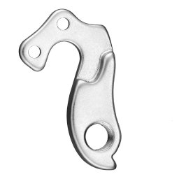 Ureche schimbător Rockrider 8.3