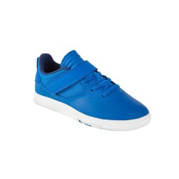Ghete Street Football BARRIO Albastru Copii