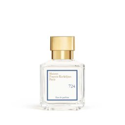 Maison Francis Kurkdjian 724 Apa de Parfum Unisex 70ml
