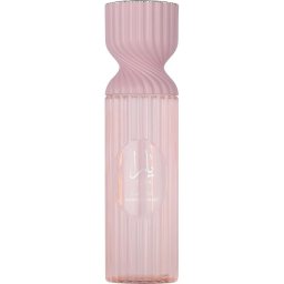 Lattafa Yara Bodyspray 250 ml (Femei)