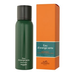 Hermès Eau D'Orange Verte Deodorant VAPO 150 ml (unisex)