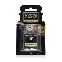 Yankee Candle Ultimate Car Jar Midsummer's Night 1 pc