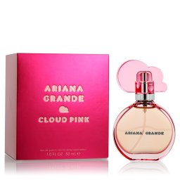 Ariana Grande Cloud Pink Apa de parfum 30 ml (Femei)