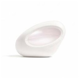Ariana Grande Mod Vanilla Apa de parfum 30 ml (Femei)