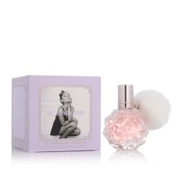 Ariana Grande Ari Apa de parfum 30 ml (Femei)