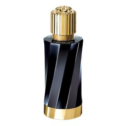Versace Atelier Versace Fleur de Maté Apa de parfum 100 ml (unisex)
