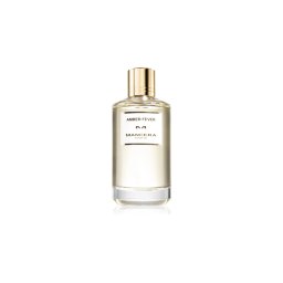 Mancera Paris Amber Fever Apa de parfum 60 ml (unisex)