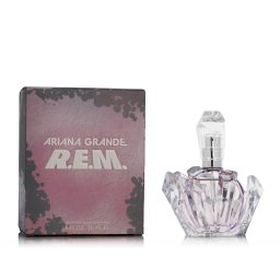 Ariana Grande R.E.M. Apa de parfum 30 ml (Femei)