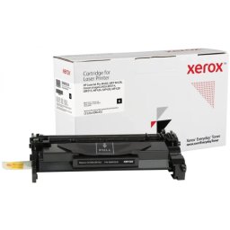 HP CF287A/CRG-041/CRG-121 (Xerox) (compatibil)