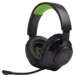 JBL Quantum 360X negru/verde
