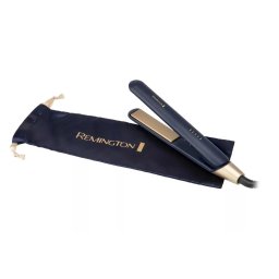 REMINGTON Sapphire Luxe placă de îndreptat părul S5805