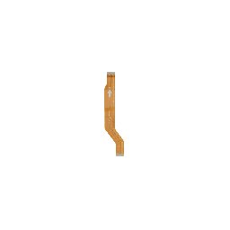 Banda flex Honor Magic6 Lite, Main flex