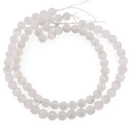Sirag Selenit sfere 10mm, 38cm