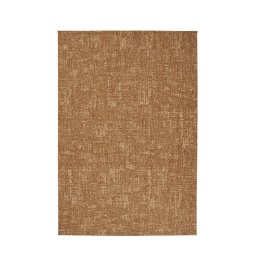 Covor polipropilena maro interior, exterior Lian 200x290x0,3h