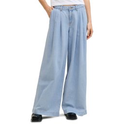 JJXX Jeans Jxpalma Nova Extra Wide R339 12292089 BS000053 light blue denim