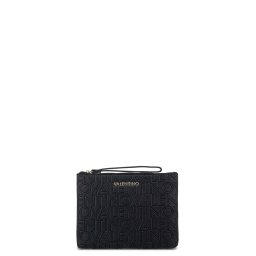 VALENTINO Geantă mică VBE8PG528 001 nero