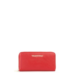 VALENTINO Portofel VPS9OG155 128 rubino