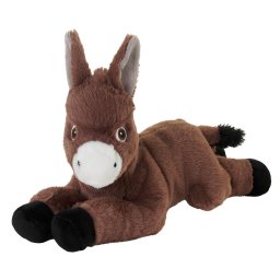Magarus Ecokins - Jucarie Plus Wild Republic 30 cm