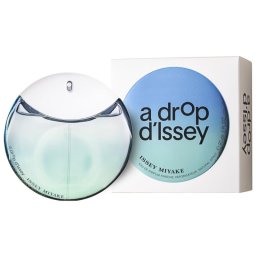 Issey Miyake A Drop D`Issey Fraiche Apa de parfum pentru femei EDP 90 ml