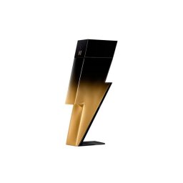 Carolina Herrera Bad Boy Extreme Apa de parfum pentru barbati EDP 100 ml