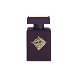 Initio Carnal Blends Collection Psychedelic Love Apa de parfum Unisex Tester EDP 90 ml
