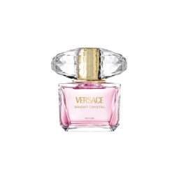 Versace Bright Crystal Parfum Parfum pentru femei 50 ml