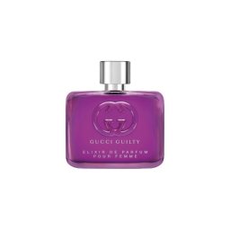 Gucci Guilty Elixir Pour Femme Apă de parfum pentru Femei Tester EDP 60 ml