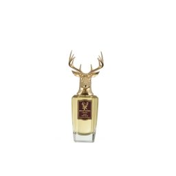 Pana Dora Oud Republic Extract de parfum unisex 100 ml