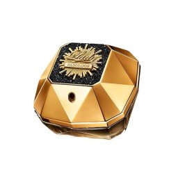 Paco Rabanne Lady Million Fabulous Tester EDP 80 ml
