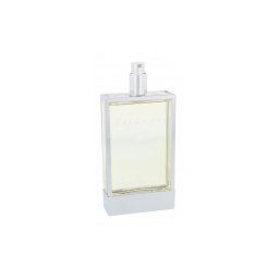 Paco Rabanne Calandre Tester EDT 100 ml