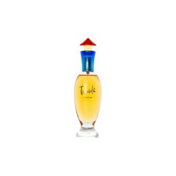Rochas Tocade Tester EDT 100 ml