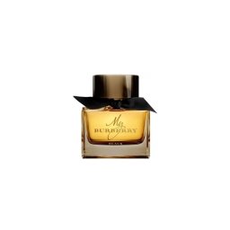 Burberry My Burberry Black Parfum pentru Femei Tester EDP 90 ml