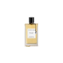 Van Cleef & Arpels Bois d`Iris EDP 75 ml