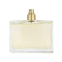 Kenzo Jungle Tester EDP 100 ml